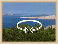 Panoramafotos