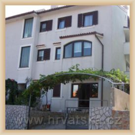 Appartements Sun�ica