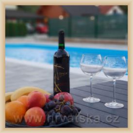 Villa �an�ar