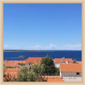 Appartements Mare