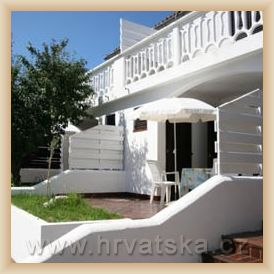 Ferienh�user Barbariga