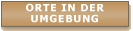Orte in der, Umgebung - Vidali�i/Zubovi�i