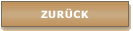 Zur�ck