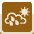 Wetter und Online-Kameras - Kvarner