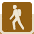 Virtualtrassen - Kvarner
