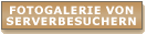Fotogalerie von Serverbesuchern