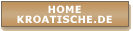 Home chorvatske.cz
