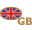 Croatian Adriatic